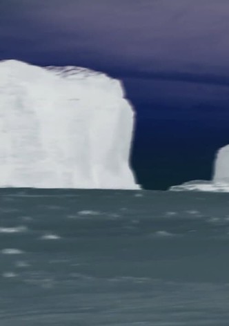 Tender Point Ruin