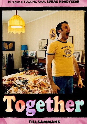 Together