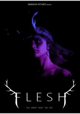 Flesh