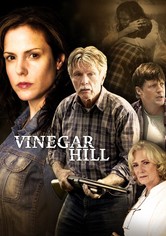 Vinegar Hill