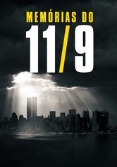 Memórias do 11 de Setembro