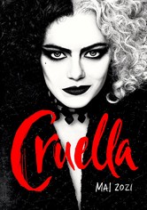 Cruella