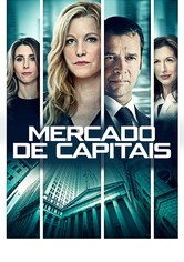 Mercado de Capitais