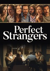 Perfect Strangers