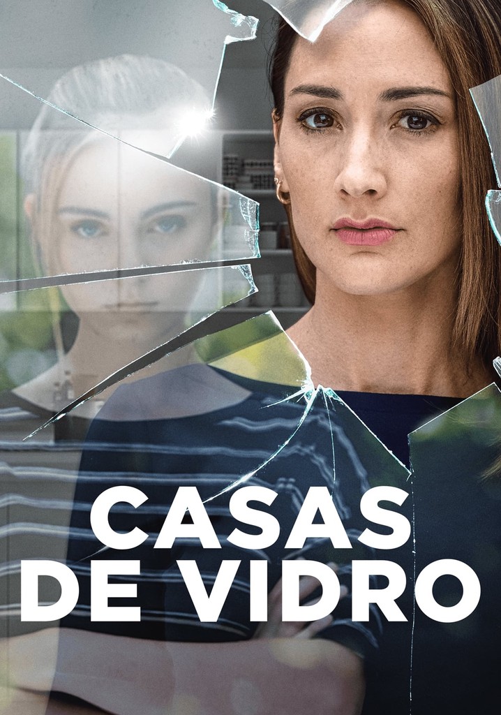 Casas De Vidro Filme Veja Onde Assistir 1382