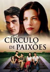 Inventing the Abbotts