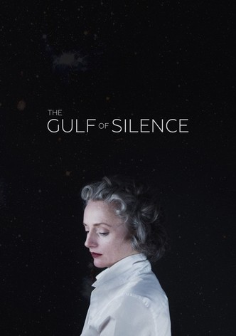 The Gulf of Silence