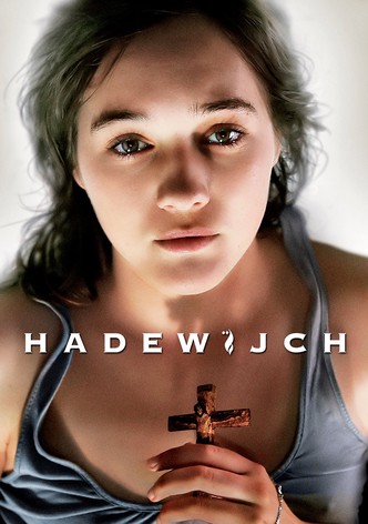 Hadewijch