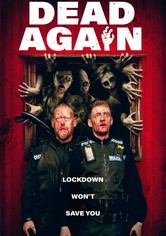 Dead Again