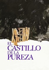 El castillo de la pureza