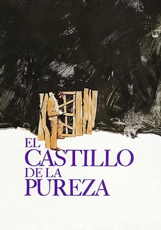 El castillo de la pureza