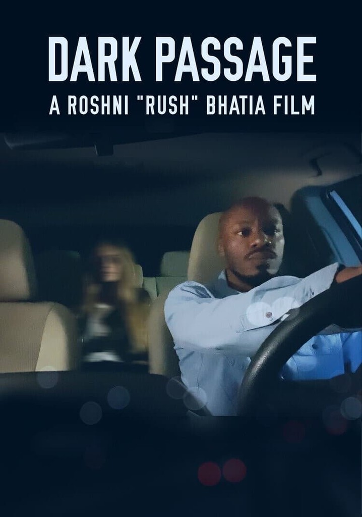Dark Passage