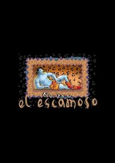 Pedro el escamoso - Season 1