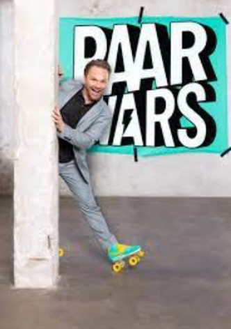 Staffel 2
