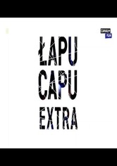Łapu-Capu Extra