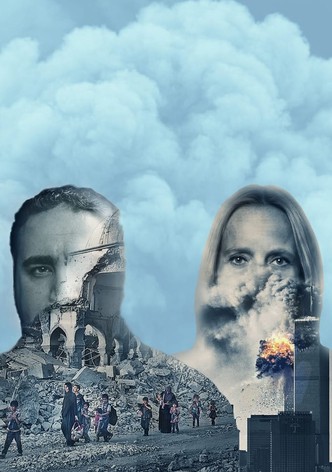 My 9/11