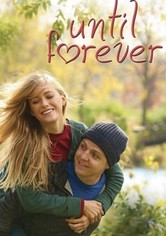 Until Forever