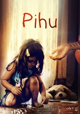 Pihu