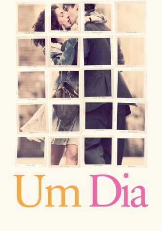 Um Dia