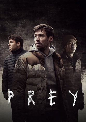 Prey 2016 full movie in english watch online hot sale