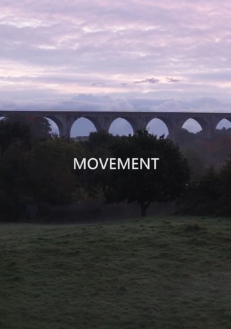 Movement