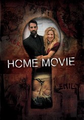 Home Movie