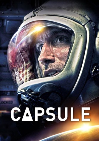 Capsule