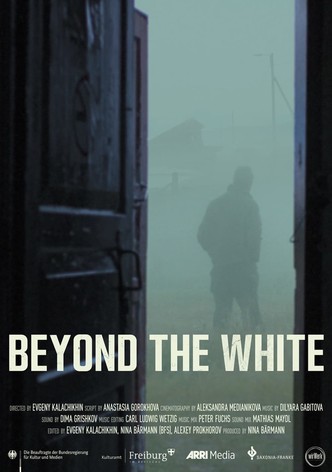 Beyond the White