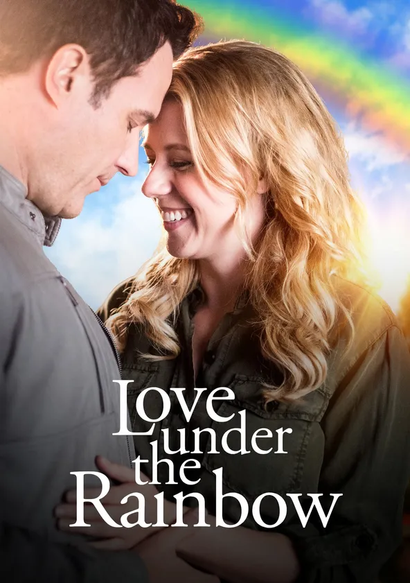 love-under-the-rainbow-streaming-where-to-watch-online