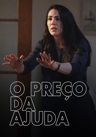 O Preço da Ajuda