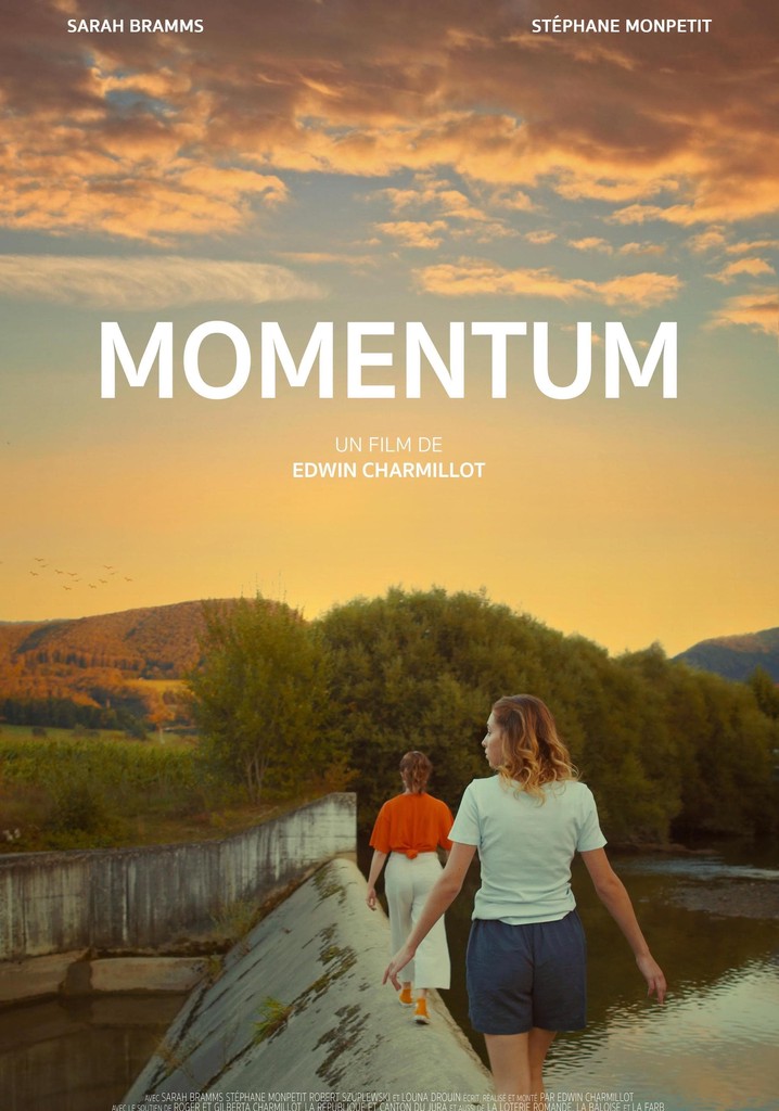 Momentum