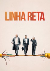 Operação Humming Bird