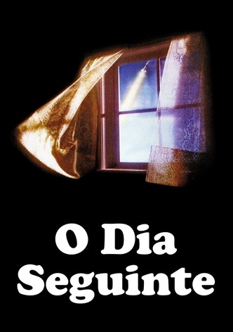 O Dia Seguinte