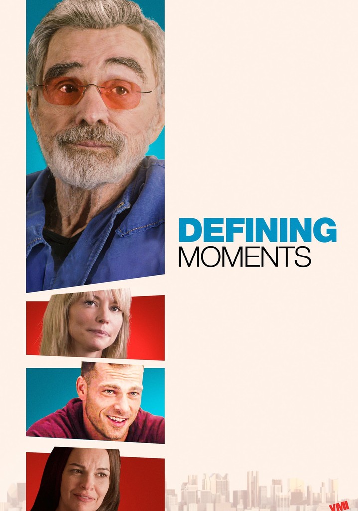 defining-moments-streaming-where-to-watch-online