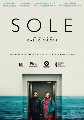 Sole