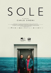Sole