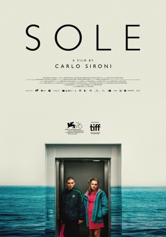 Sole