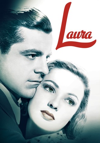 Laura Movie Online