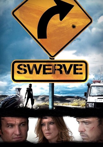 Swerve