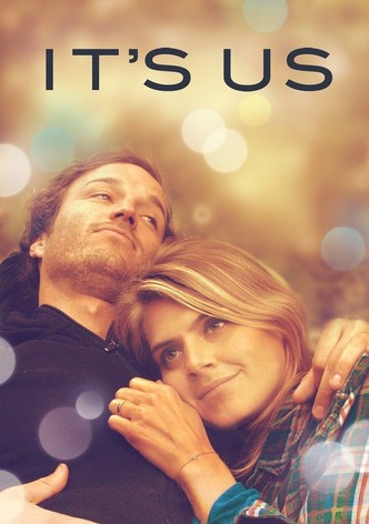 It's Us