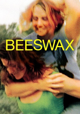 Beeswax
