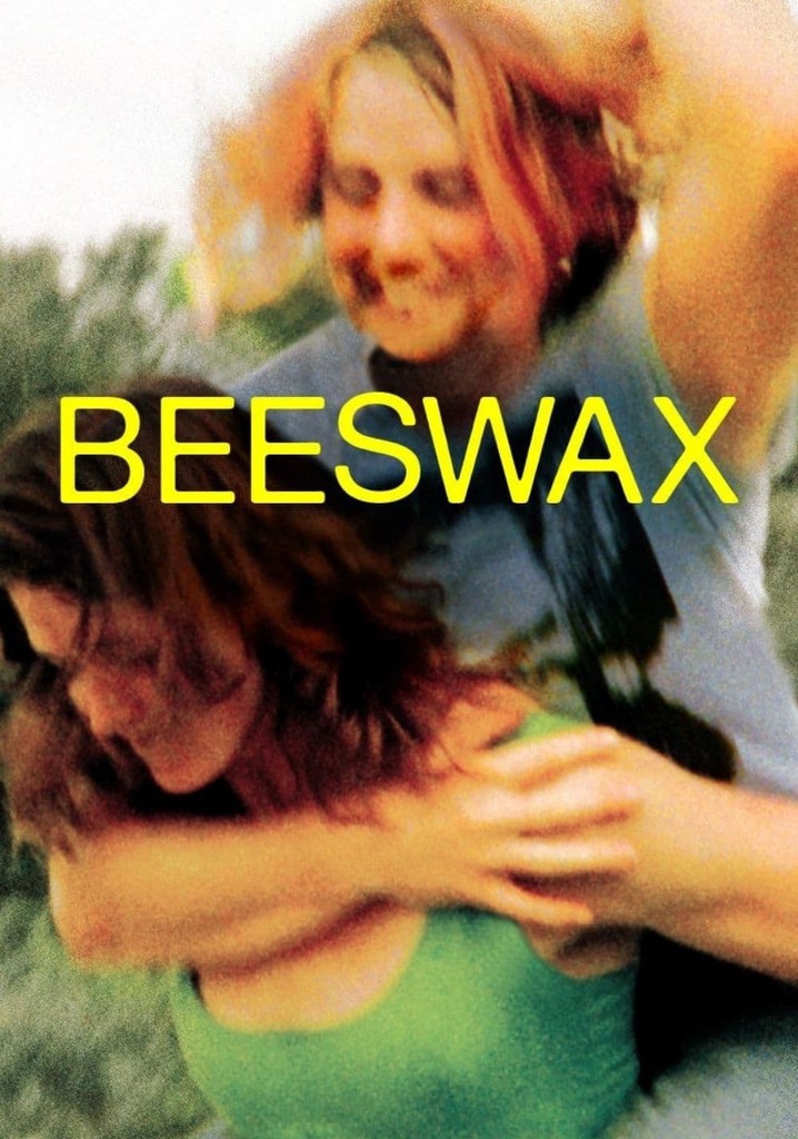 Beeswax