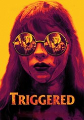 Triggered