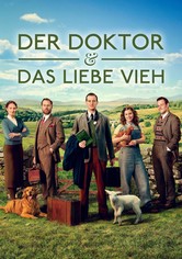 Der Doktor und das liebe Vieh