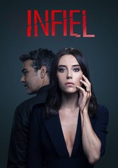 Infiel
