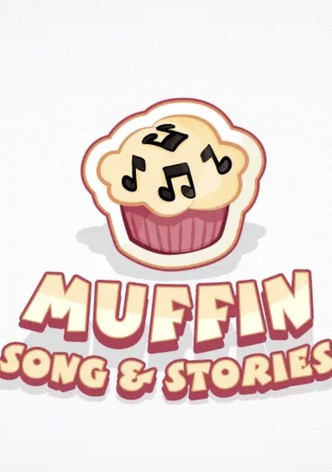 Muffin Stories