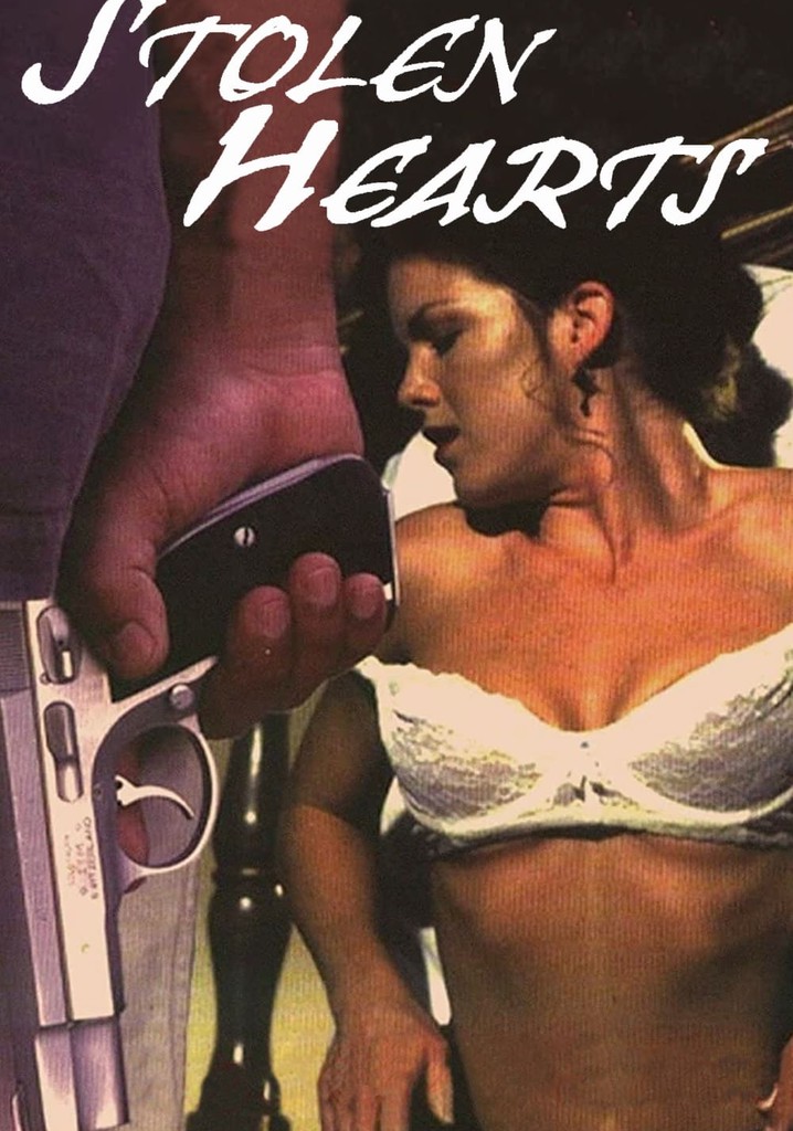 Stolen Hearts