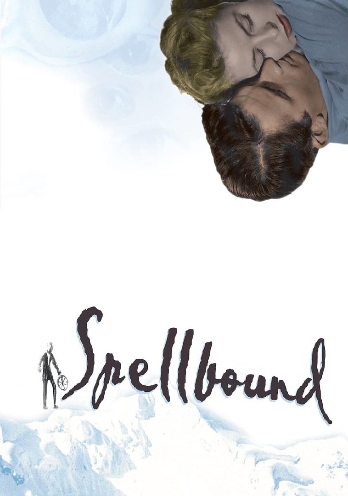 Spellbound Survivors Preview