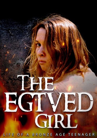 The Egtved Girl