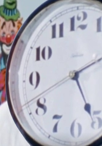The Being On Time Game